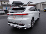 お車ご購入時にはJAFへの加入もご検討ください。