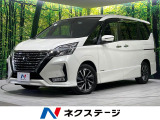 禁煙車 衝突軽減 後席モニター 純正9型ナビ 全周囲カメラ ドラレコ