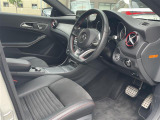 CLAクラス CLA250 シュポルト 4マチック 4WD 4WD 修復歴無し