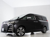 ★サイドビュー★ダウンサス、車高調、ホイール等のカスタムも承っております!