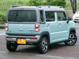 外装も丁寧に磨いております。是非1度実車をご覧ください!