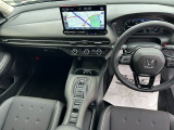 ZR-V 2.0 e:HEV X 4WD 