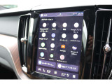 お好みのアプリをダウンロードしてお楽しみいただけます