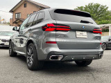 【BMW/MINI 正規ディーラー BPS川口 MINI NEXT川口】◆住所:埼玉県川口市朝日1-5-16◆国道122号線沿いにございます。首都高速 足立入谷、加賀、東領家、鹿浜橋インターから約3キロ 10分の好立地にございます