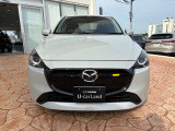 MAZDA2 1.5 15BD 