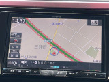 ◆北海道、東北、関東、中部、関西、中国、四国、九州、沖縄、全国各地どこからでも対応可能です!!お気軽にガリバーにお気軽にご相談ください!!