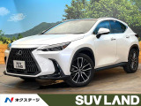 純正14型ナビ 全周囲カメラ 衝突被害軽減システム レーダークルーズ