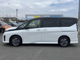 セレナ 1.4 e-POWER ハイウェイスターV 