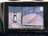 ◆北海道、東北、関東、中部、関西、中国、四国、九州、沖縄、全国各地どこからでも対応可能です!!お気軽にガリバーにお気軽にご相談ください!!