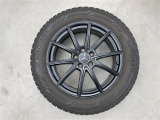 GLB GLB200d 4マチック 4WD 4WD 修復歴無し