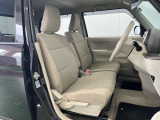 車を運転する際には運転席の存在は欠かせません。しっかりとチェックしたいポイントですね。