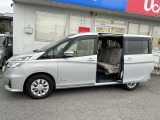 半年ごとの定期点検、車検整備をパックにした整備点検チケットも販売してます。エンジンオイル交換も含まれてます。