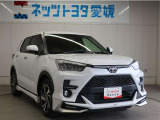 力強さと快適さを両立した動的性能のエンジンです。快適なドライビングライフをお送りください!