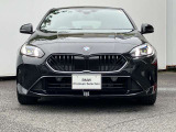 【BMW/MINI 正規ディーラー BPS川口 MINI NEXT川口】◆住所:埼玉県川口市朝日1-5-16◆国道122号線沿いにございます。首都高速 足立入谷、加賀、東領家、鹿浜橋インターから約3キロ 10分の好立地にございます