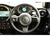 ※車両詳細はMINI NEXT.Niigata TEL:025-280-1557へどうぞお気軽にお問い合わせ下さい!!