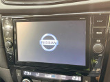 エクストレイル 2.0 20Xi 