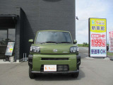 オールメーカー取り扱いしています。在庫にない車もご用意できます!お気軽にお問い合わせください!【HPもご覧くださいhttps://k-smile.jp/izumo/】