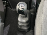 ジムニーノマド 1.5 FC 4WD 