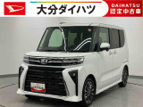 ほんとに軽自動車?と思うくらいの室内の広さが自慢です。