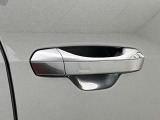 弊社掲載車両につきましては、モータープールに在庫しているため、ご来場の際は事前にご連絡いただけますとスムーズなご案内ができます。