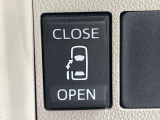 【パワースライドドア】スマートキーや運転席のスイッチでスライドドアの開閉が可能♪電動だから力を入れてドアを開ける必要が無く、小さいお子様でも、重い荷物を持っている時もラクに開け閉めできます♪