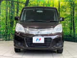 弊社では、全車『修復歴なし』のお車のみ取り扱っております。専任バイヤーによる厳選した仕入れの後、入庫後の車両チェックを行い、ネクステージが認定した高品質な中古車をご提供しております。