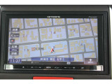 ナビ TV バックカメラ 両側電動パワースライドドア ドライブレコーダ前後2カメラ プッシュスタート スマートキー 13インチアルミホイール オートエアコン
