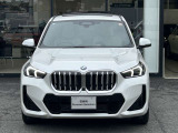 サービスにはドイツ本国と同様に教育と訓練を受け、BMWを知り尽くした「マイスターメカニック」が数多く在籍しております。納車前点検整備で、お客様に安心と安全をお届けいたします。