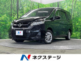 4WD 電動スライドドア SDナビ 全周囲カメラ 衝突被害軽減システム