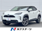 純正ディスプレイオーディオ 全周囲カメラ 100V電源