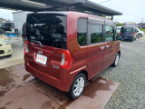 ボディー各部小キズ等あります。現車確認お願い致します。