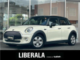 ◆LIBERALAは、輸入車選びの新たなスタイルを提案するインポート・セレクト・ブランドです。オーナー様となる方がクルマから直接感じる感性を第一にした、最良の一台との出会いをコーディネートいたします。
