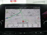Connectナビゲーション CDは付いておらず後付けもできません。要ご確認の上お問い合わせ下さい。