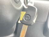 ◆【お問い合わせください】写真の内容に関してやおクルマ購入までの流れなどご不明点、ご質問等がございましたらお気軽にガリバー店舗までお問い合わせください。