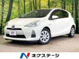 純正SDナビ バックカメラ 衝突軽減 禁煙車 Bluetooth