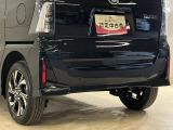 車両状態証明書付きの車両に関しましては、郵送でのご契約も可能です