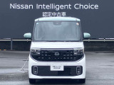 日本全国納車可能!☆当社では、必要書類やお支払い方法・保証内容等遠方のお客様にもディーラーならではの安心感をご提供出来る様にご説明させて頂きます☆お気軽にお問合せ下さい♪