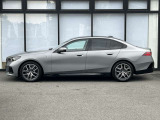 メルセデスベンツ、フォルクスワーゲン、クライスラージープ、国産ディーラーのグループ会社からの下取り、買取り車両を中心に、新入庫車両が続々入荷中!