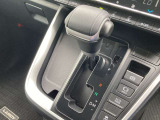 ●【お取寄せ】「気になる車輛が近くの店舗に無い」そんな時もお気軽にお問合せください。トーサイの全車輛を最寄店舗にてご紹介させて頂きます。豊富な在庫数から条件にあったお車をお選び頂けます。