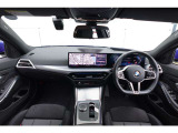 BMWファイナンス商品、BMW自動車保険、ドライブレコーダーの取り扱いも行っております。お車のことはすべて当社にお任せください。0078-6002-582225 BPS姫里へ