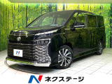 純正10型ナビ バックカメラ 後席モニター 衝突軽減 両側電動スライド
