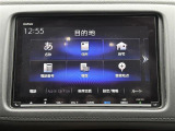 ◆北海道、東北、関東、中部、関西、中国、四国、九州、沖縄、全国各地どこからでも対応可能です!!お気軽にガリバーにお気軽にご相談ください!!