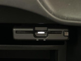 ノート 1.2 e-POWER X シーギア 修復歴無し