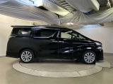 ディーラーならではの保証が付いたお勧め車です。お気軽にお問い合わせ下さい。