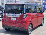 大変申し訳ありませんが、ご来店の上現車確認後の販売とさせていただいております。ご了承下さい。