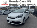 この度は、当店の車両をご覧頂きまして誠にありがとうございます。当店では、遠方ご登録・ご納車(別途費用要)や最長120回の分割お支払い(事前審査要)も承っております。ご不明な点は、お気軽にご相談下さいませ。