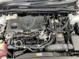 ◆北は北海道から南は沖縄まで、ご購入いただいたお車は全国にご納車が可能です!お電話、メール、動画などでリモートでお車のご案内も可能です!親切、丁寧に対応させて頂きますのでお気軽にご相談ください!