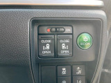 オデッセイ 2.4 アブソルート X ホンダ センシング 