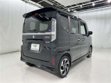 軽自動車は燃費も良くて経済的♪小さなボディで運転しやすい!細い道だってラクラク運転♪