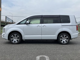デリカD:5 2.2 P 4WD 